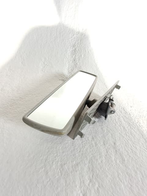 Espejo interior SEAT ALTEA XL (5P5, 5P8) 3