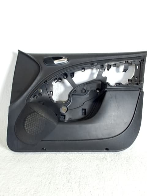 Guarnecido puerta delantera derecha SEAT ALTEA XL (5P5, 5P8)
