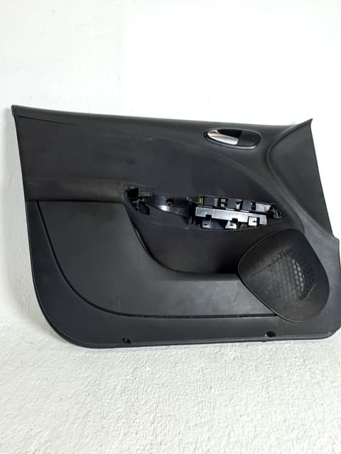 Recambio SEAT ALTEA XL (5P5, 5P8) ref. 5P0867011B1UQ 5
