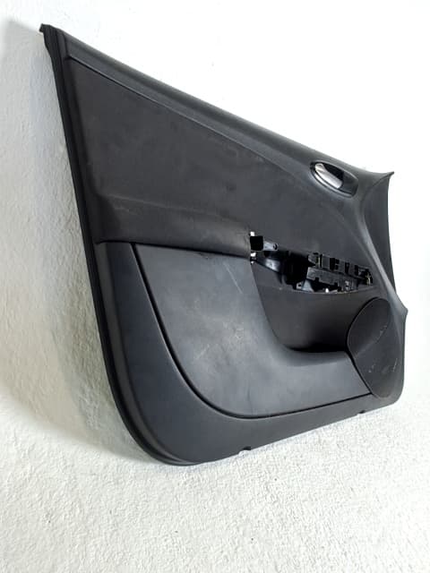 Recambio SEAT ALTEA XL (5P5, 5P8) ref. 5P0867011B1UQ 4