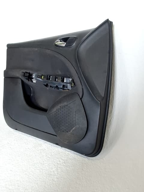 Recambio SEAT ALTEA XL (5P5, 5P8) ref. 5P0867011B1UQ 3