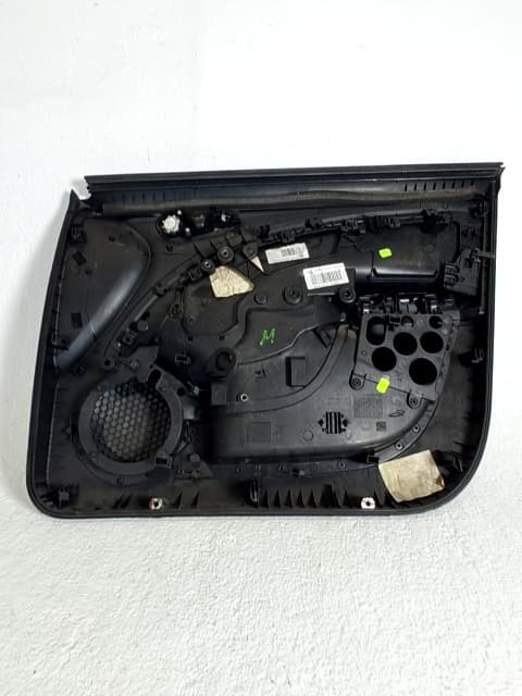 Recambio SEAT ALTEA XL (5P5, 5P8) ref. 5P0867011B1UQ 2