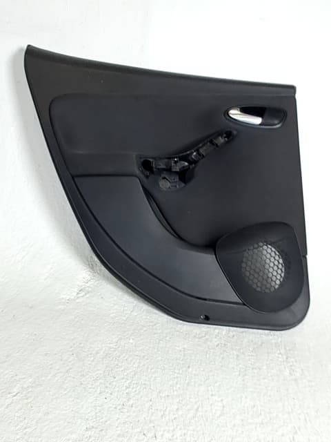 Recambio SEAT ALTEA XL (5P5, 5P8) ref. 5P0867211E1UQ