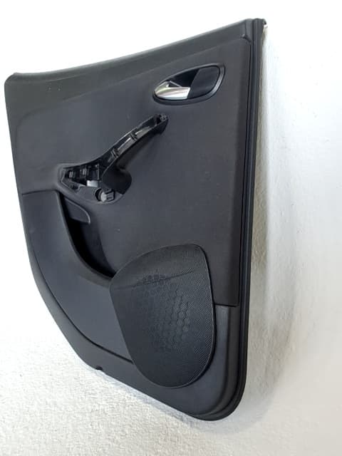 Recambio SEAT ALTEA XL (5P5, 5P8) ref. 5P0867211E1UQ 5
