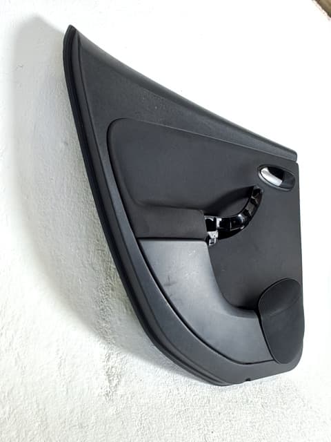 Recambio SEAT ALTEA XL (5P5, 5P8) ref. 5P0867211E1UQ 4