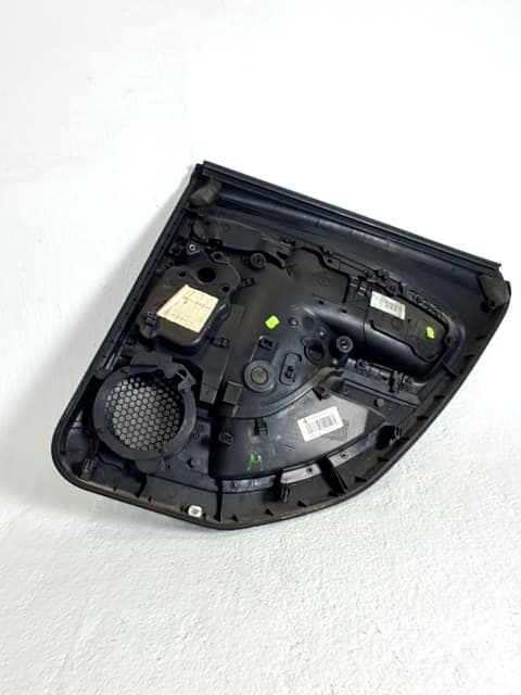 Recambio SEAT ALTEA XL (5P5, 5P8) ref. 5P0867211E1UQ 3