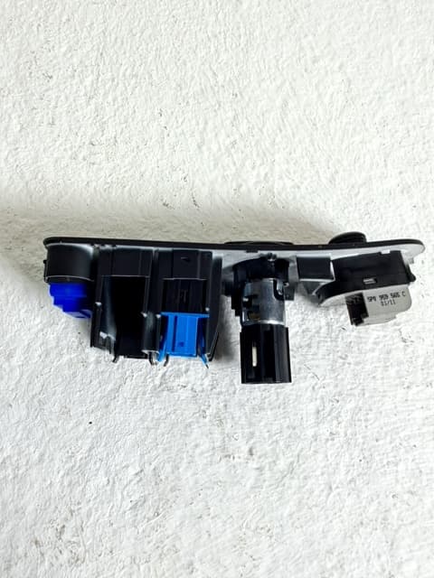 Mando multifuncion SEAT ALTEA XL (5P5, 5P8) 4