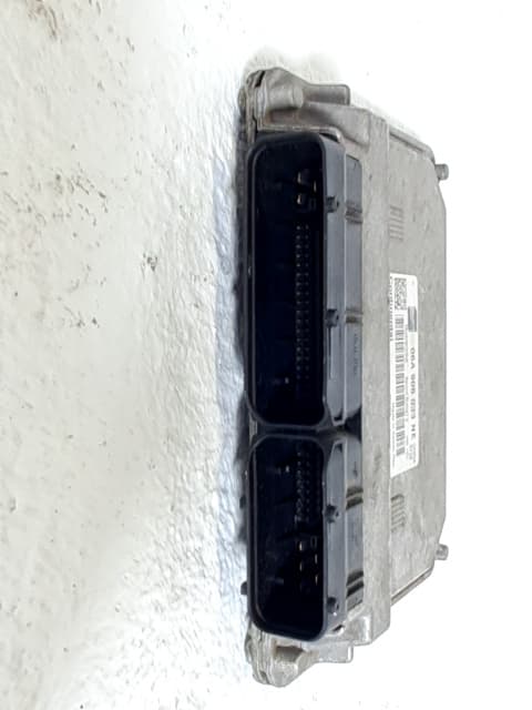 Modulo electronico SEAT ALTEA XL (5P5, 5P8) 2