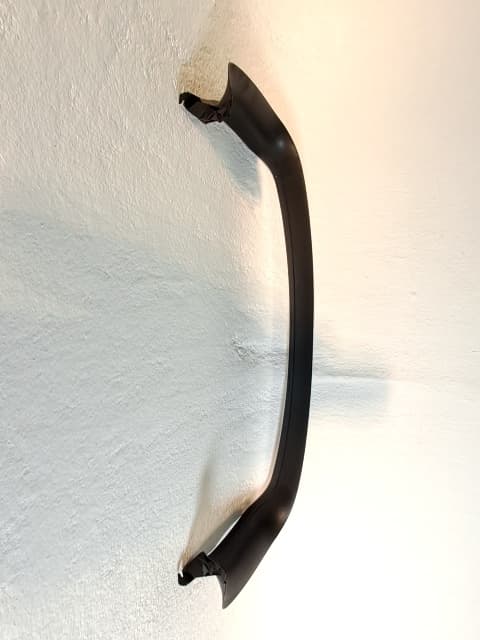Recambio SEAT ALTEA XL (5P5, 5P8) ref. 5P8867603B1UQ