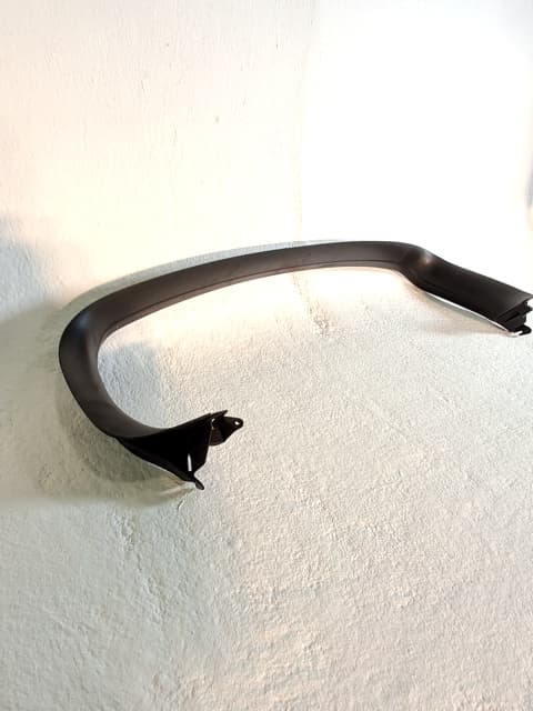 Recambio SEAT ALTEA XL (5P5, 5P8) ref. 5P8867603B1UQ 5