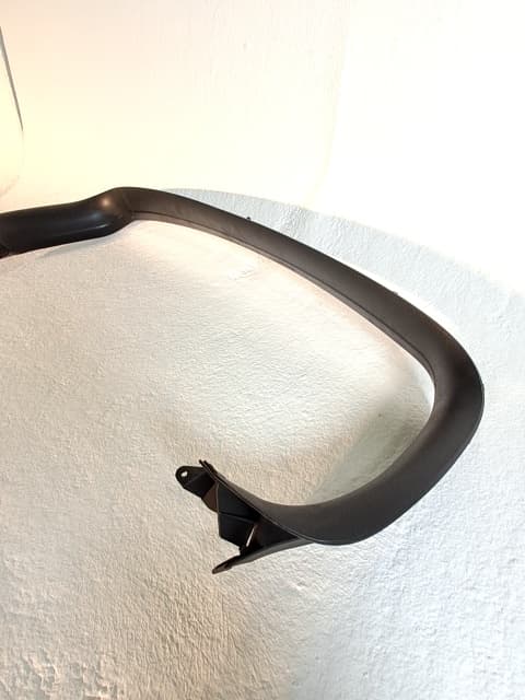 Recambio SEAT ALTEA XL (5P5, 5P8) ref. 5P8867603B1UQ 4