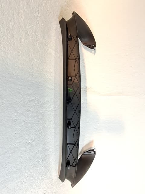Recambio SEAT ALTEA XL (5P5, 5P8) ref. 5P8867603B1UQ 3