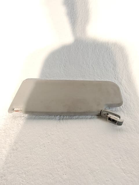 Parasol derecho SEAT ALTEA XL (5P5, 5P8) 2