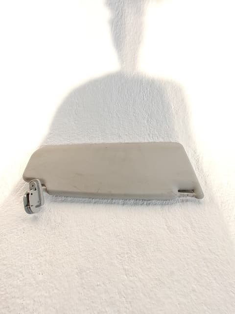 Parasol izquierdo SEAT ALTEA XL (5P5, 5P8) 2