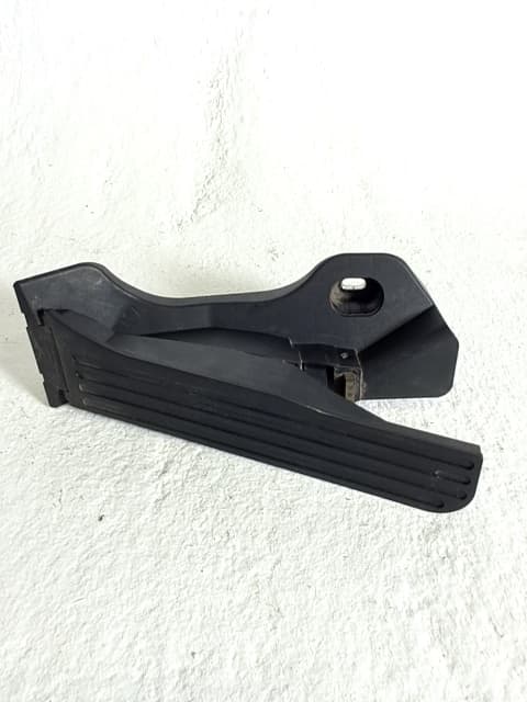 Pedal acelerador SEAT ALTEA XL (5P5, 5P8)