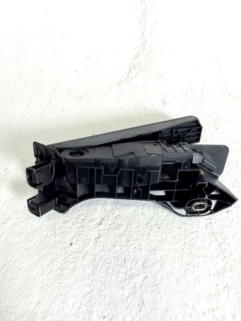 Pedal acelerador SEAT ALTEA XL (5P5, 5P8) 5