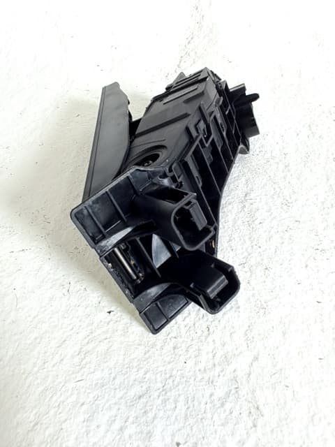 Pedal acelerador SEAT ALTEA XL (5P5, 5P8) 4