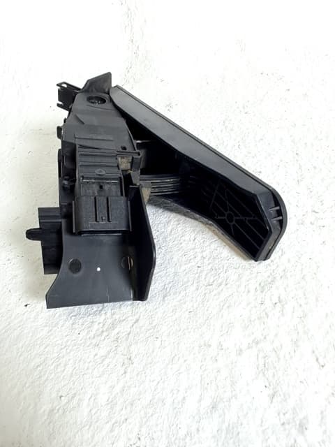 Pedal acelerador SEAT ALTEA XL (5P5, 5P8) 3