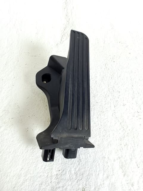 Pedal acelerador SEAT ALTEA XL (5P5, 5P8) 2