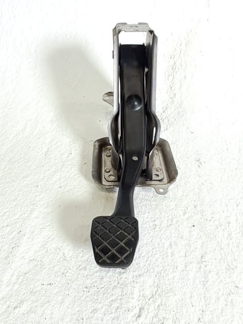 Pedal freno SEAT ALTEA XL (5P5, 5P8)