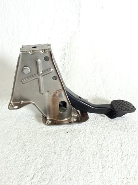 Pedal freno SEAT ALTEA XL (5P5, 5P8) 4