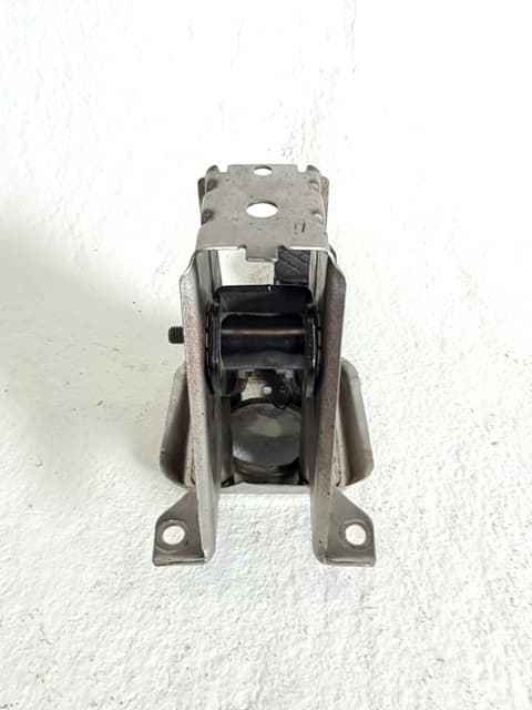 Pedal freno SEAT ALTEA XL (5P5, 5P8) 3