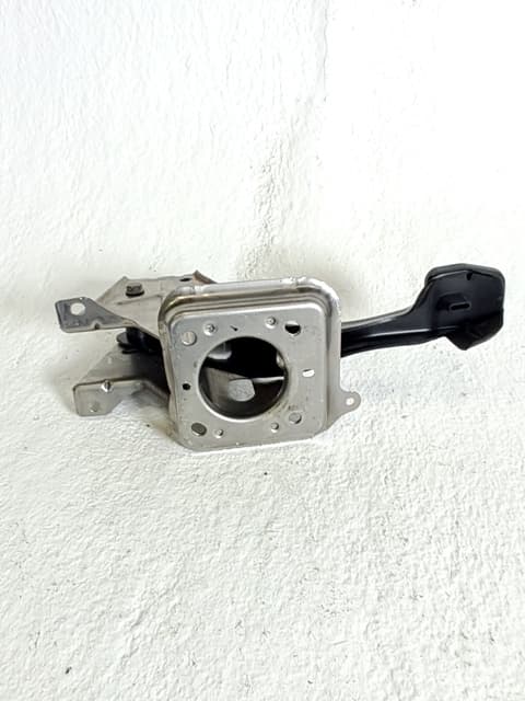 Pedal freno SEAT ALTEA XL (5P5, 5P8) 2