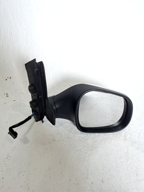 Retrovisor derecho SEAT ALTEA XL (5P5, 5P8) 5