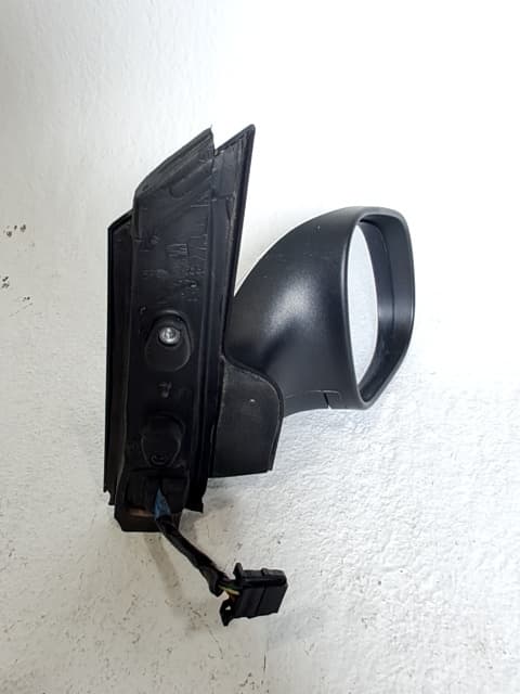 Retrovisor derecho SEAT ALTEA XL (5P5, 5P8) 4