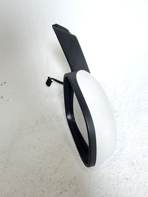 Retrovisor derecho SEAT ALTEA XL (5P5, 5P8) 3