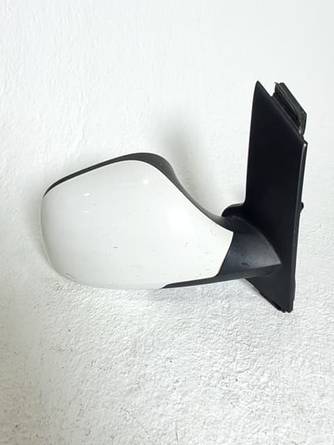 Retrovisor derecho SEAT ALTEA XL (5P5, 5P8) 2