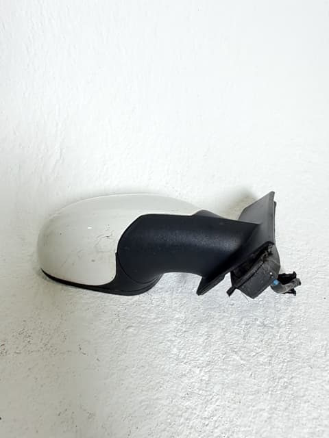 Retrovisor derecho SEAT ALTEA XL (5P5, 5P8)
