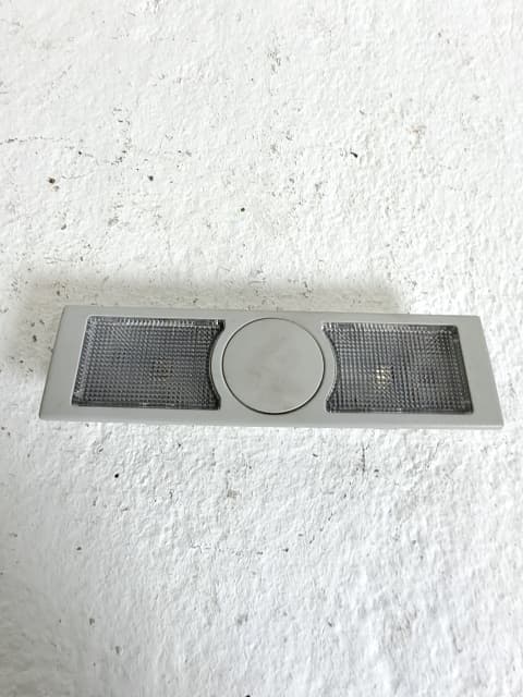 Luz interior SEAT ALTEA XL (5P5, 5P8)