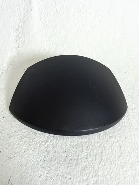 Moldura interior SEAT ALTEA XL (5P5, 5P8)