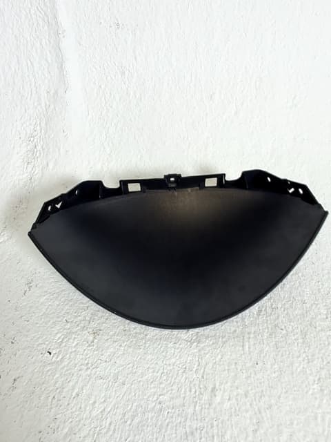 Moldura interior SEAT ALTEA XL (5P5, 5P8) 3