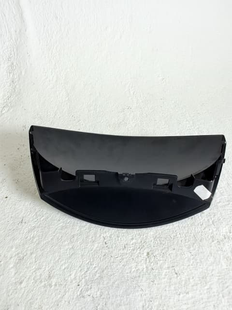 Moldura interior SEAT ALTEA XL (5P5, 5P8) 2