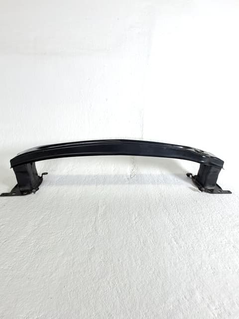 Recambio SEAT ALTEA XL (5P5, 5P8) ref. 5P0807109B