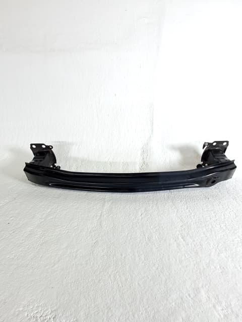Recambio SEAT ALTEA XL (5P5, 5P8) ref. 5P0807109B 4