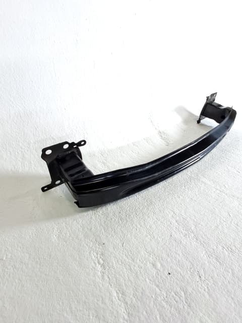 Recambio SEAT ALTEA XL (5P5, 5P8) ref. 5P0807109B 3
