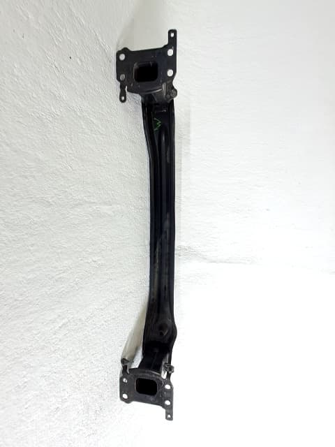 Recambio SEAT ALTEA XL (5P5, 5P8) ref. 5P0807109B 2