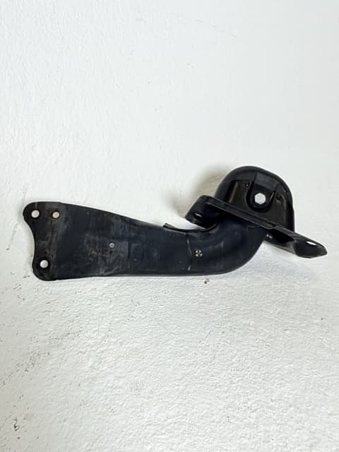 Brazo suspension inferior trasero derecho SEAT ALTEA XL (5P5, 5P8)