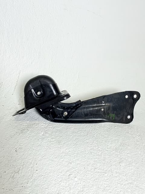 Brazo suspension inferior trasero derecho SEAT ALTEA XL (5P5, 5P8) 4