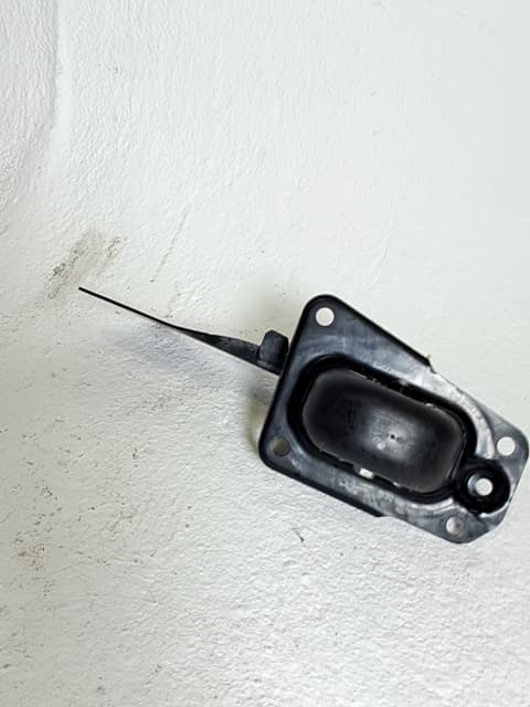 Brazo suspension inferior trasero derecho SEAT ALTEA XL (5P5, 5P8) 2