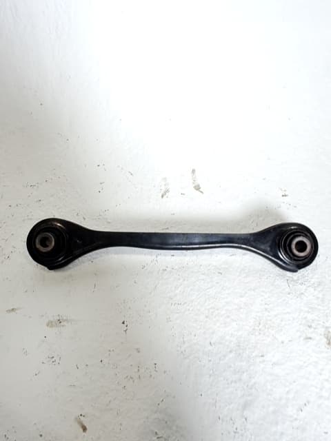 Brazo suspension inferior trasero derecho SEAT ALTEA XL (5P5, 5P8)