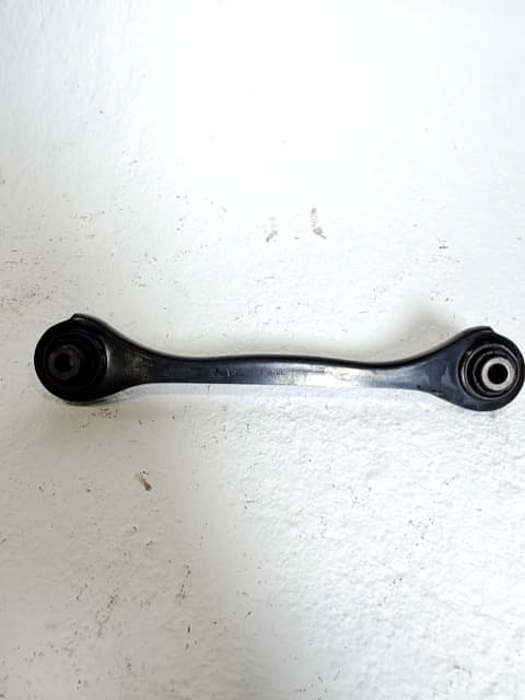 Brazo suspension inferior trasero derecho SEAT ALTEA XL (5P5, 5P8) 3