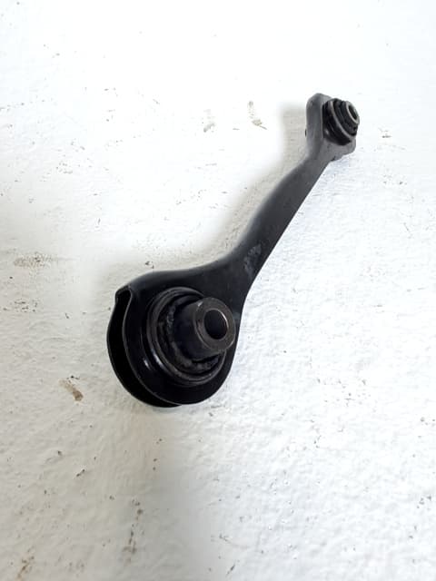 Brazo suspension inferior trasero derecho SEAT ALTEA XL (5P5, 5P8) 2