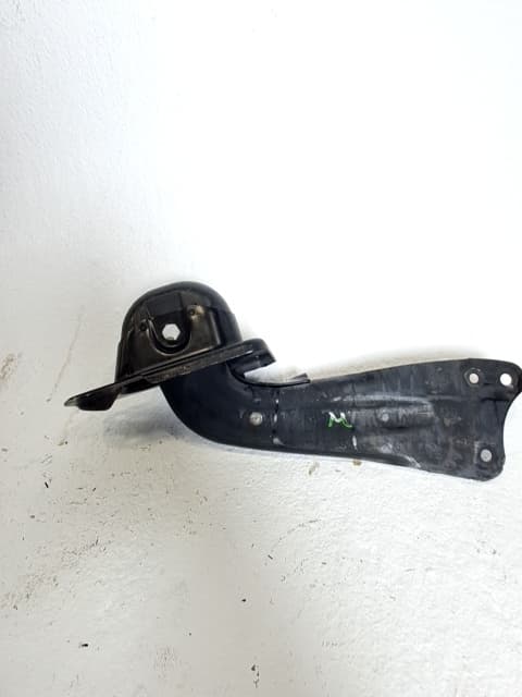 Brazo suspension inferior trasero izquierdo SEAT ALTEA XL (5P5, 5P8) 2