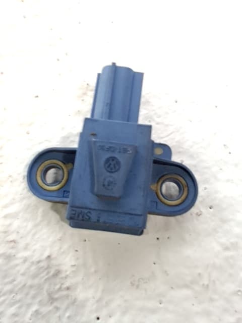 Sensor impacto SEAT ALTEA XL (5P5, 5P8)