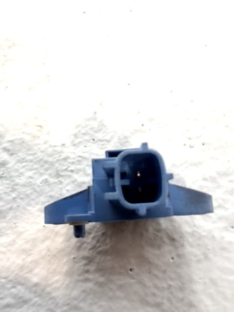 Sensor impacto SEAT ALTEA XL (5P5, 5P8) 2