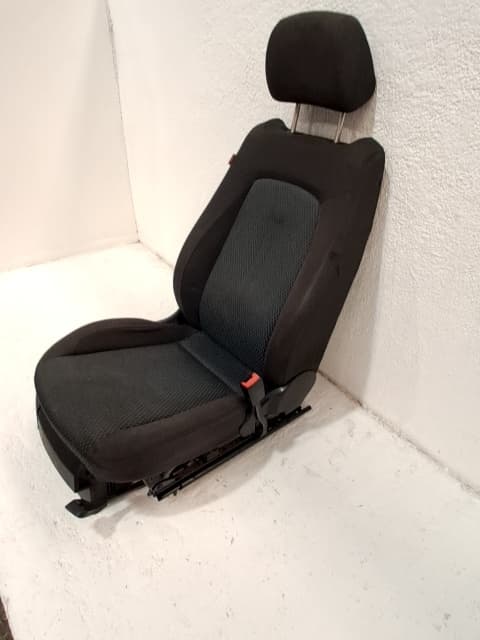 Asiento delantero derecho SEAT ALTEA XL (5P5, 5P8) 5